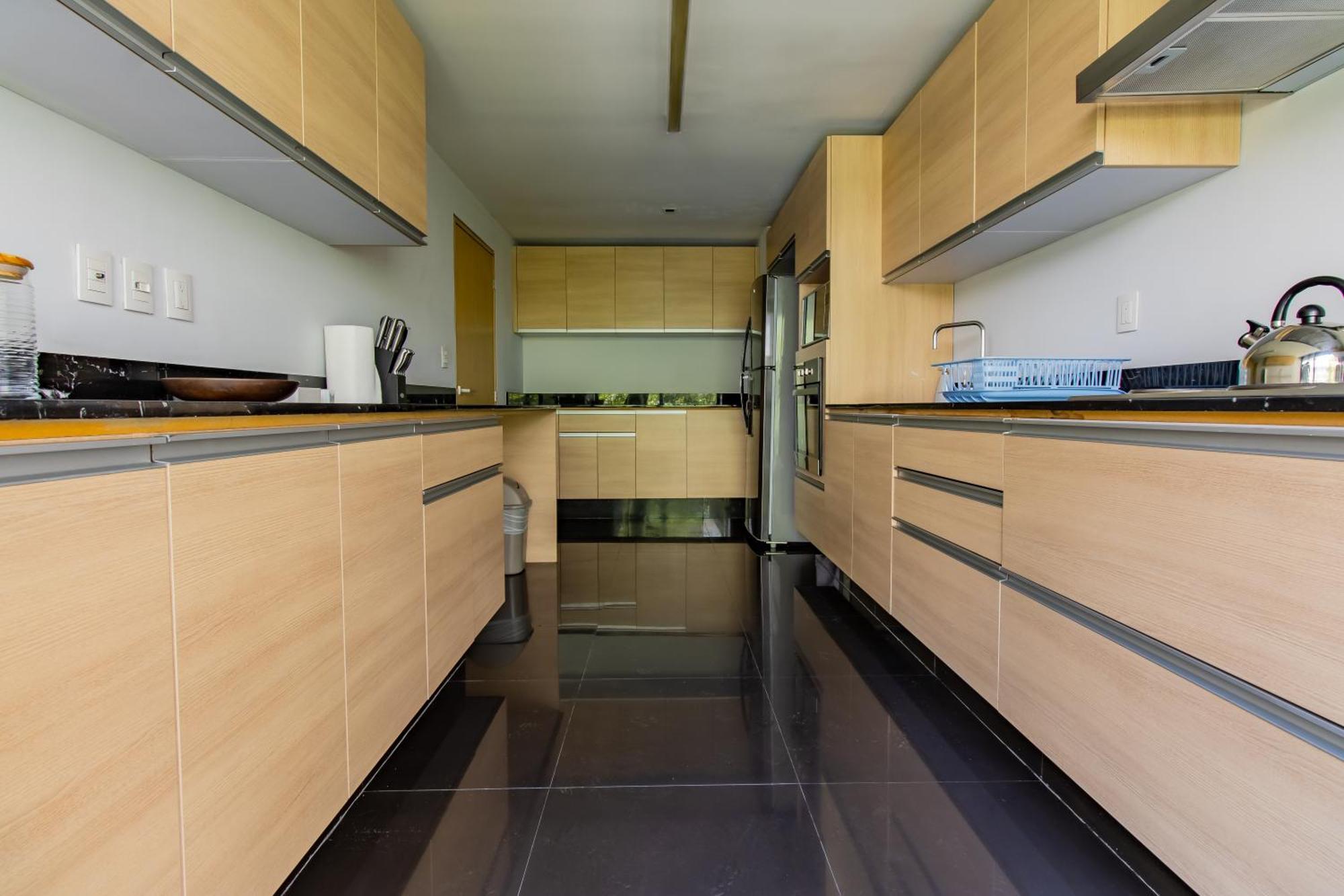 Capitalia - Luxury Apartments - Temistocles 40 เม็กซิโกซิตี้ ภายนอก รูปภาพ
